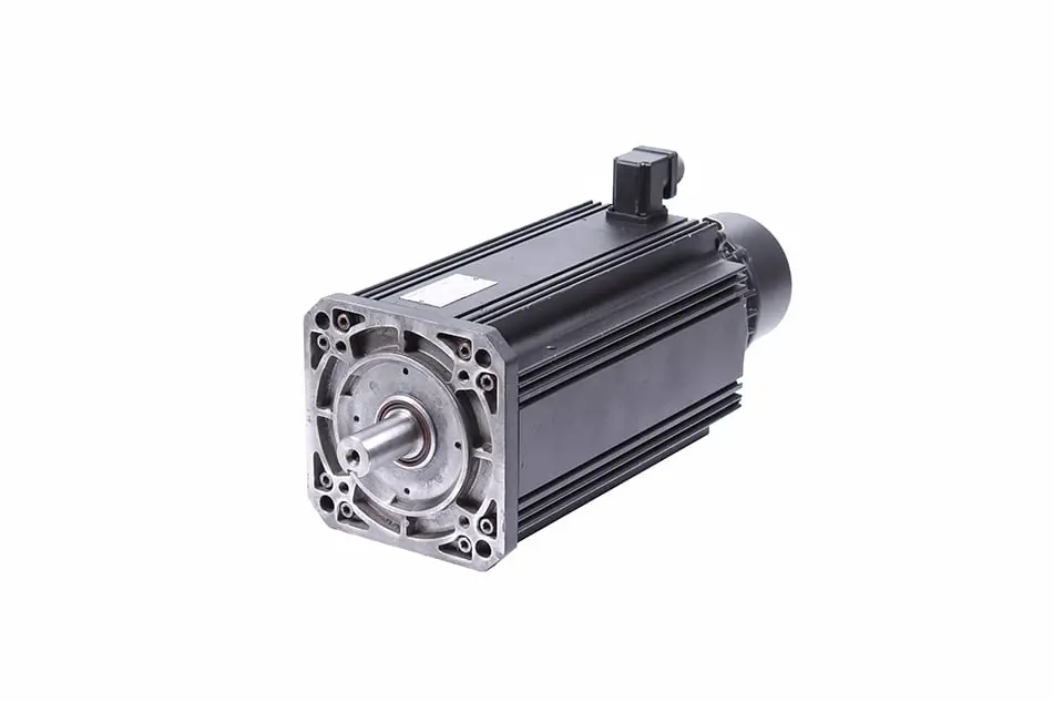 MAC112C-0-HD-1-B/130-B-1/I00625/S005
