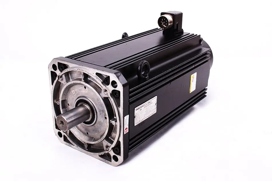 Produktfoto 1 von MAC112C-0-HD-2-C/180-A-1/S03