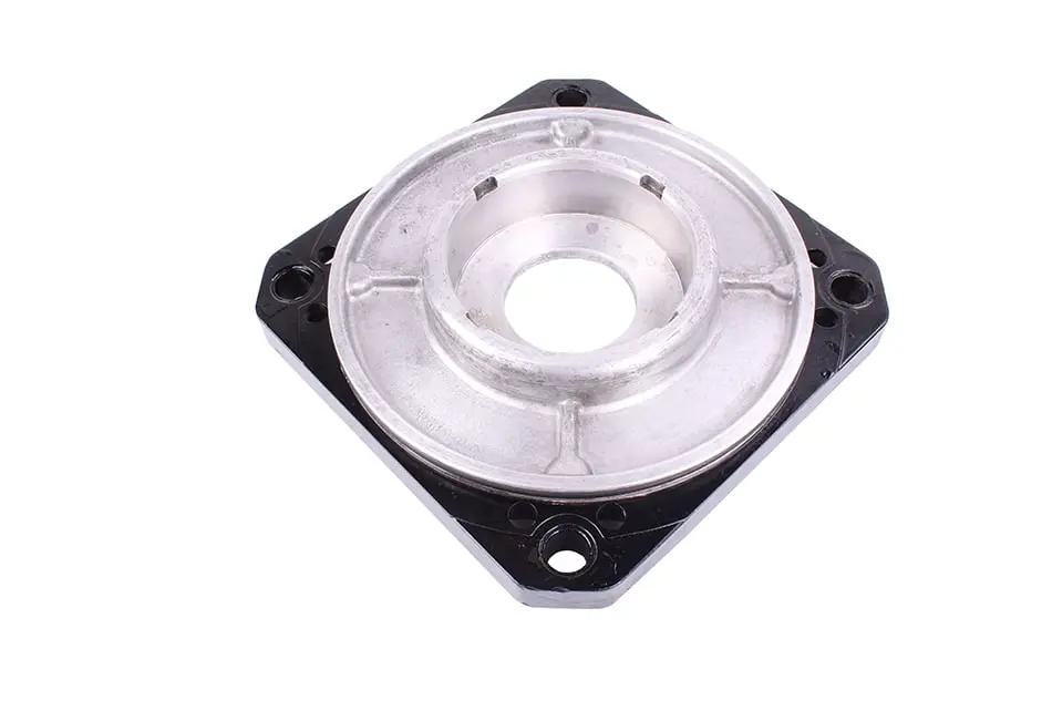 Produktfoto 1 von MAC112C-0-HD-2-C/180-A-1/S03 FRONT COVER