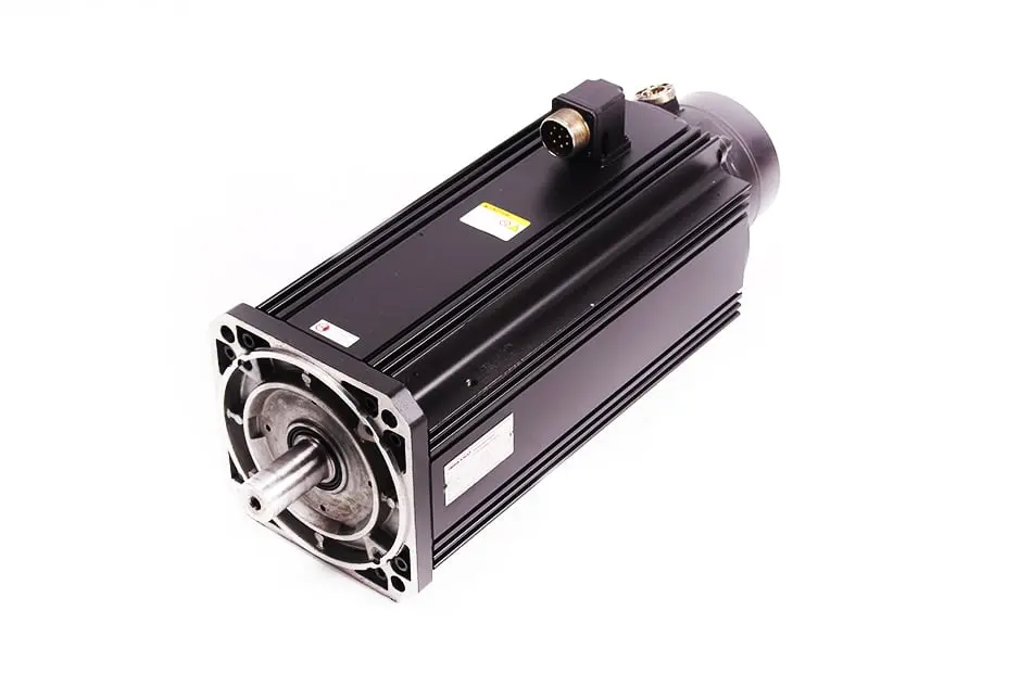 Produktfoto 1 von MAC112C-0-HD-2-C/180-A-2/S019