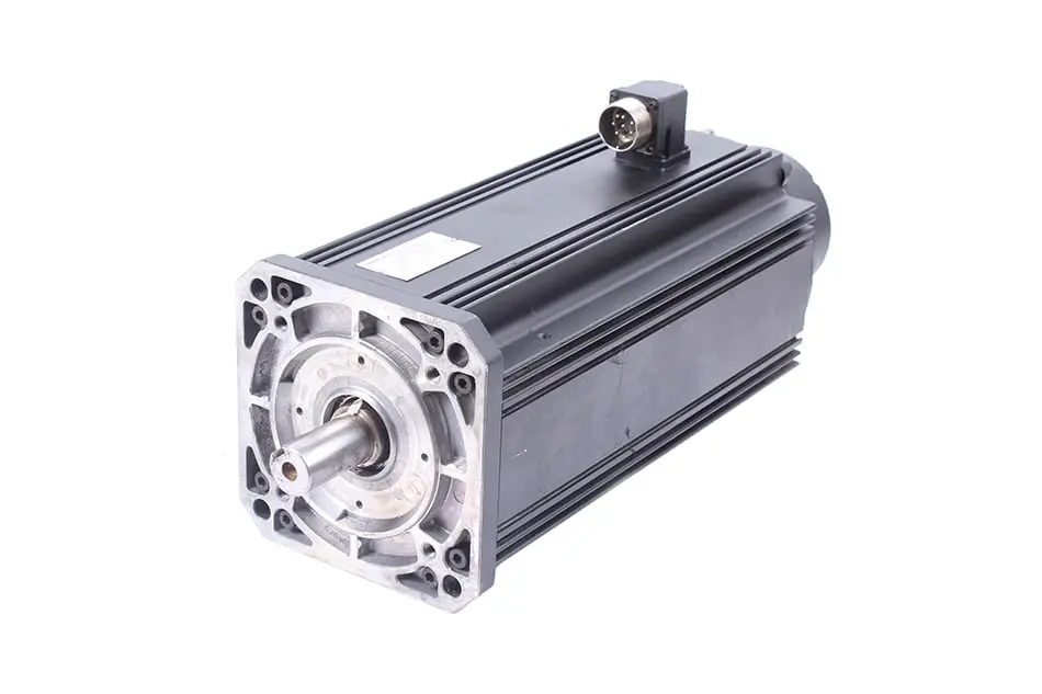 Produktfoto 1 von MAC112C-0-HD-2-C/180-B-2/S029