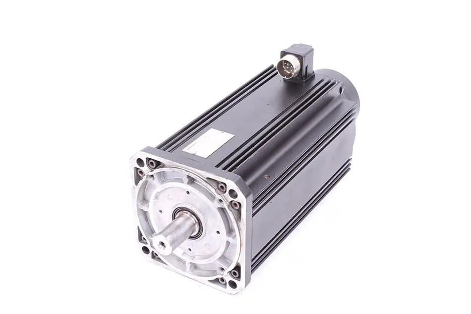 Produktfoto 1 von MAC112C-0-HD-3-C/180-A-0/S003