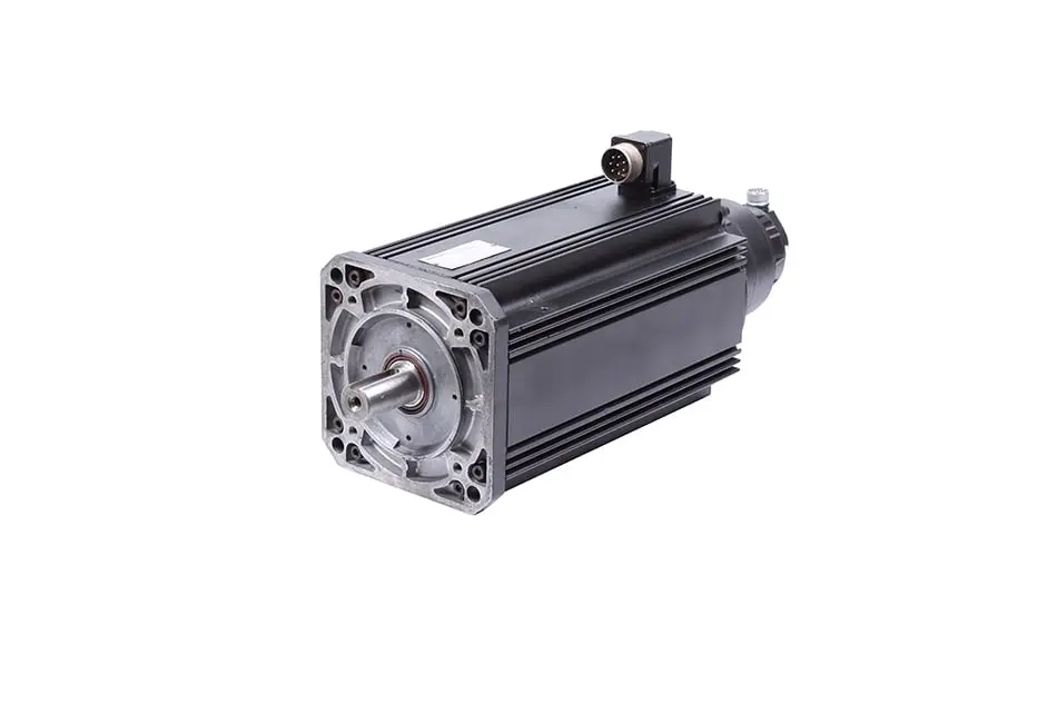 Produktfoto 1 von MAC112C-0-HD-4-C/130-A-0