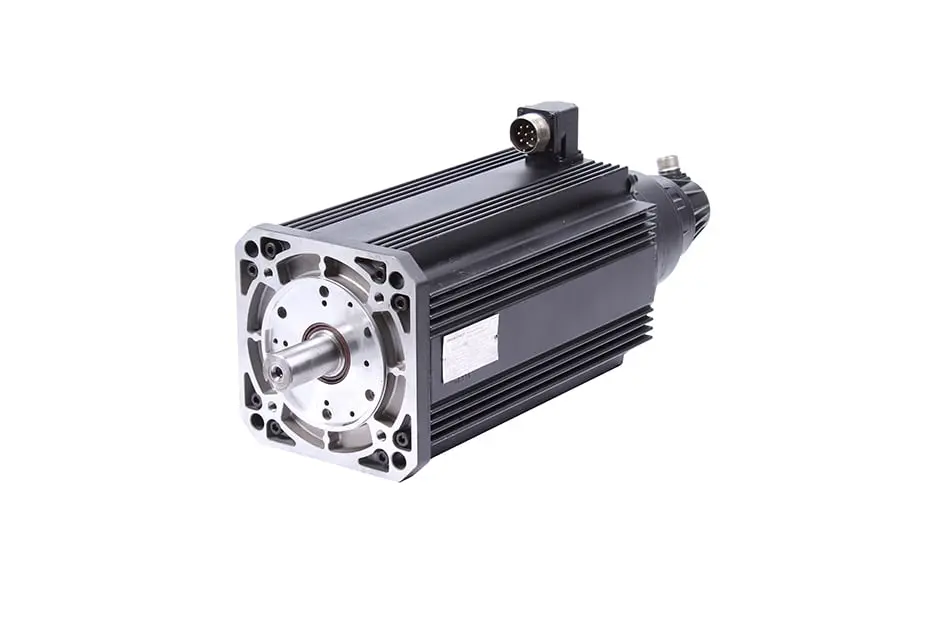 Produktfoto 1 von MAC112C-0-HD-4-C/130-A-0/I-625/S005
