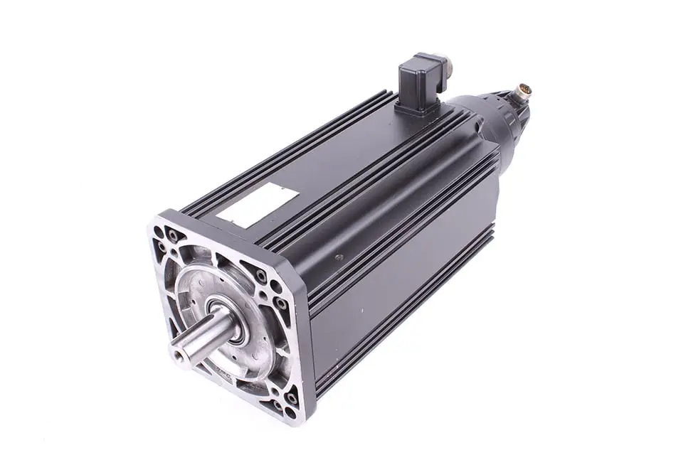 Produktfoto 1 von MAC112C-0-HD-4-C/130-A-0/WI520LV/S005