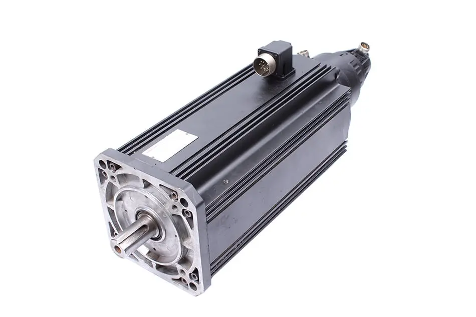 Produktfoto 1 von MAC112C-0-HD-4-C/130-A-2/WI520LX/S018