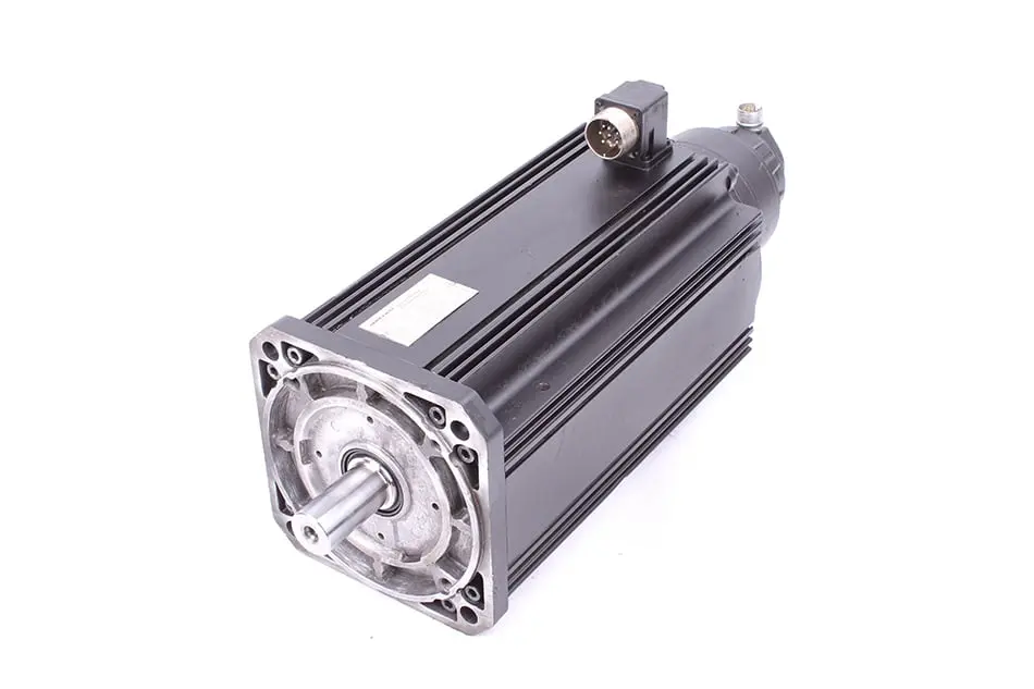 Produktfoto 1 von MAC112C-0-HD-4-C/180-A-0/WI522LV/S003