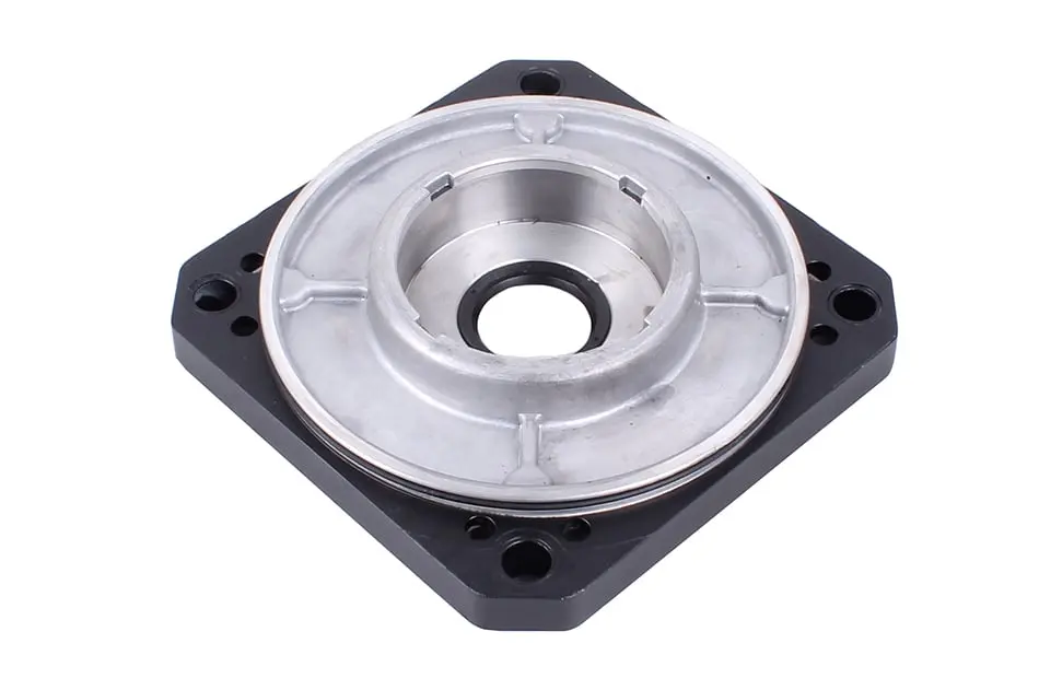 Produktfoto 1 von MAC112C-0-HD-4-C/180-A-0/WI522LV/S003 FRONT COVER