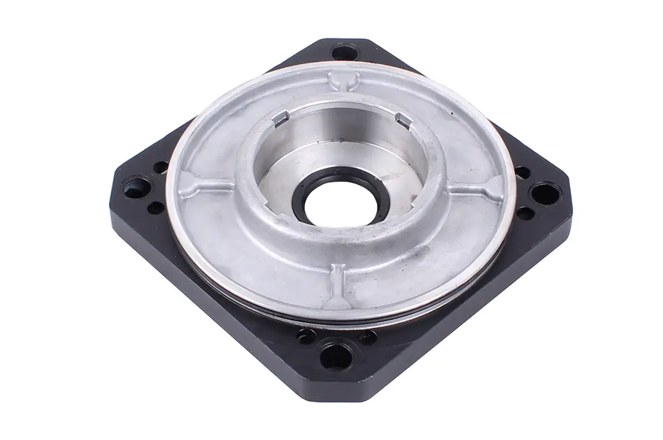 Produktfoto 1 von MAC112C-0-HD-4-C/180-A-0/WI522LV/S003 FRONT COVER