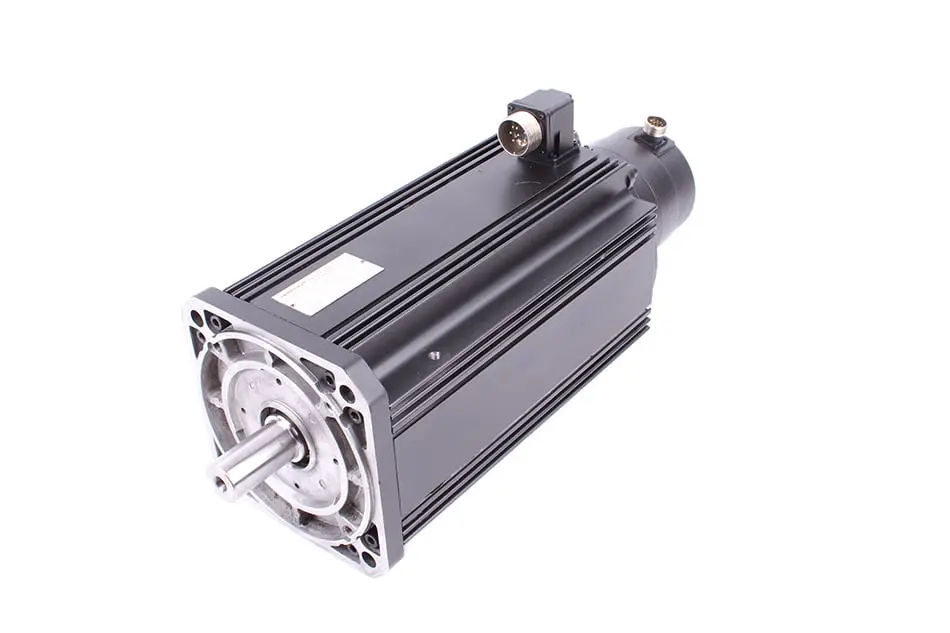 Produktfoto 1 von MAC112C-0-HD-4-C/180-B-0/WA612XX/S011