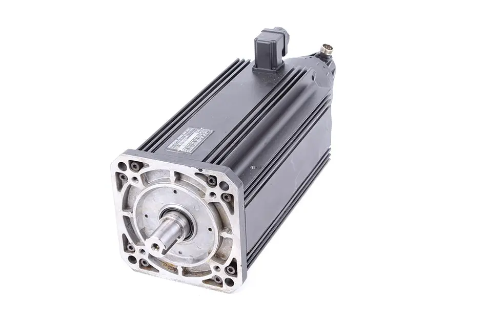 Produktfoto 1 von MAC112C-0-KD-3-C/180-A-0/S003