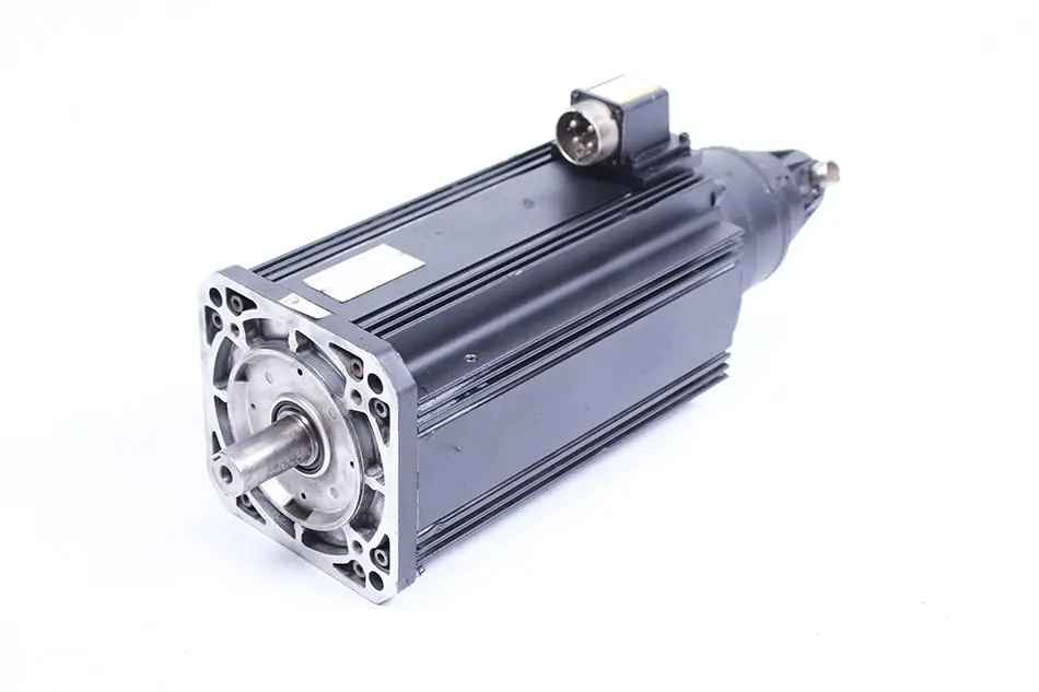 Produktfoto 1 von MAC112C-1-KD-4-C/130-A-1/DI520LV/S005