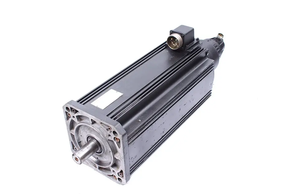 Produktfoto 1 von MAC112D-0-ED-4-C/130-A-0/WI520LX/S003