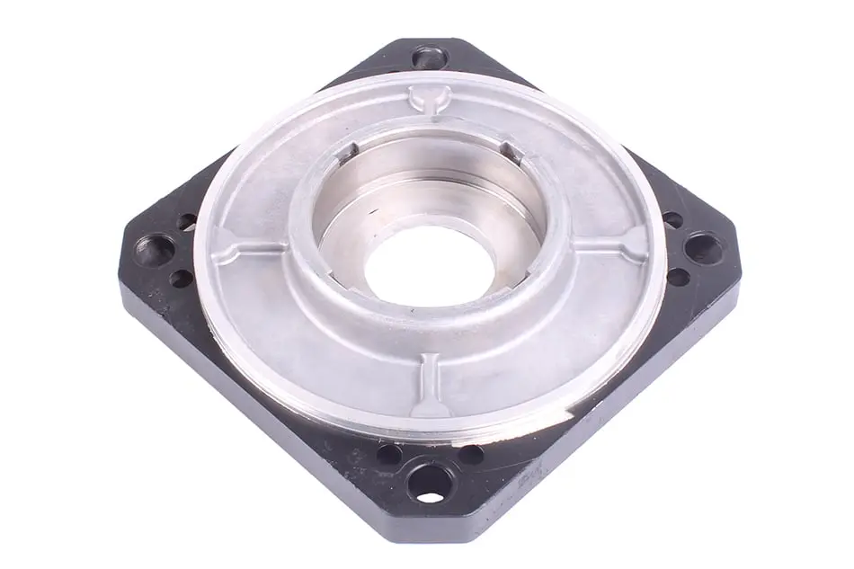Produktfoto 1 von MAC112D-0-ED-4-C/130-A-0/WI522LV FRONT COVER