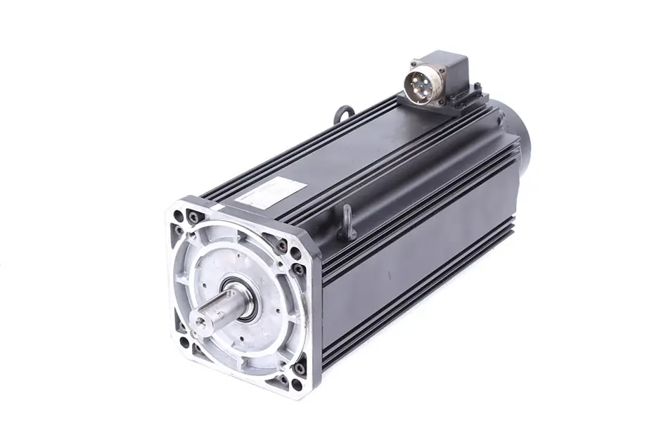 Produktfoto 1 von MAC112D-0-ED-4-C/180-A-0/WI520LV/S011
