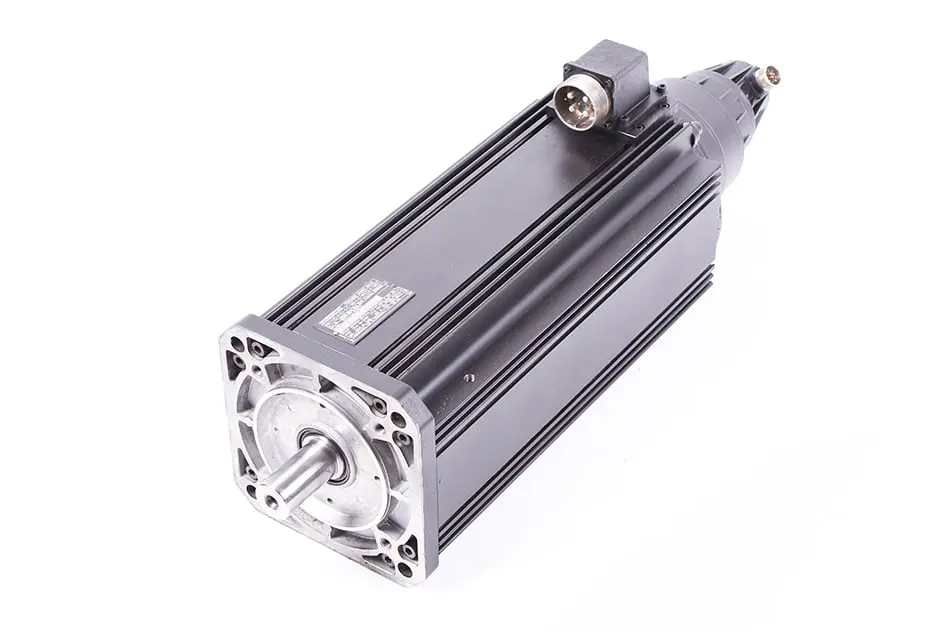 Produktfoto 1 von MAC112D-0-ED-4-C/180-A-0/WI522LV/S003