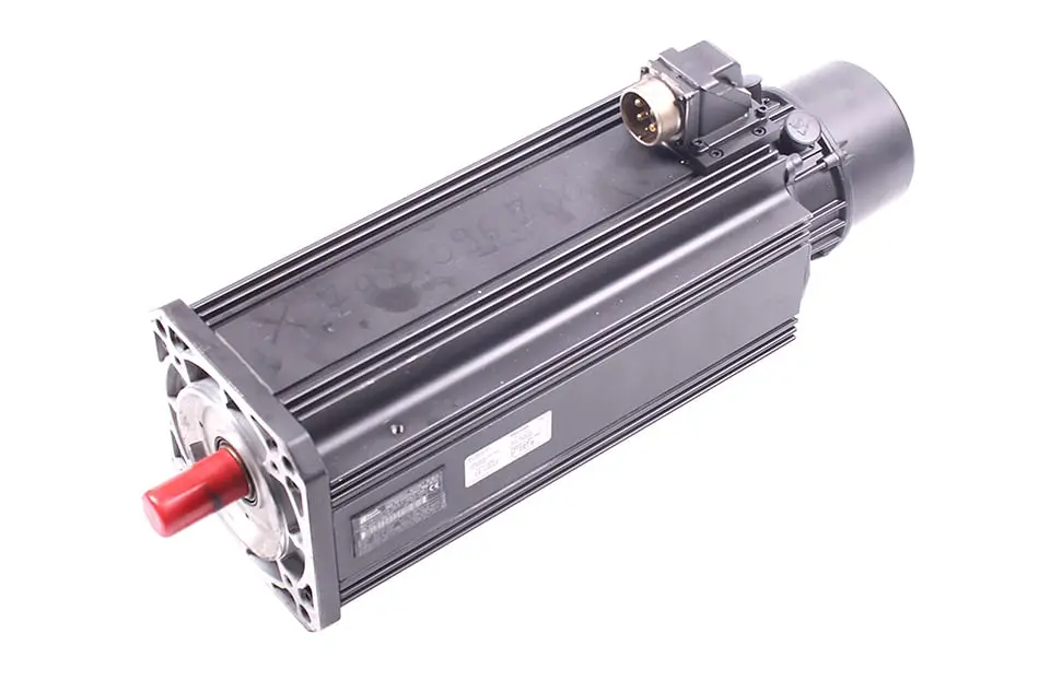 Produktfoto 1 von MAC112D-0-FD-1-B/130-A-1/-100625/S005