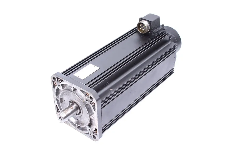 Produktfoto 1 von MAC112D-0-FD-2-C/130-A-0/S05