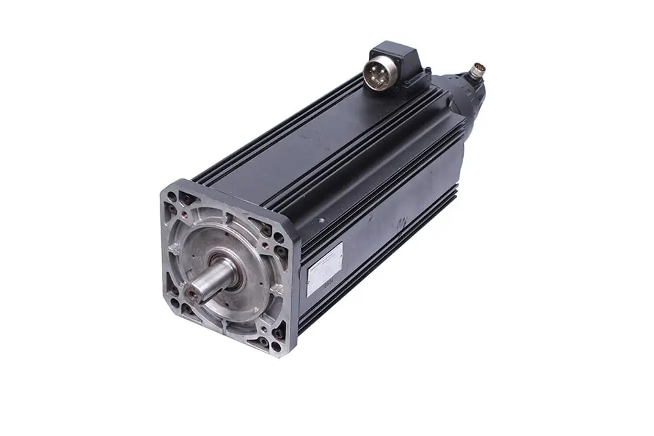Produktfoto 1 von MAC112D-0-FD-2-C/130-A-1