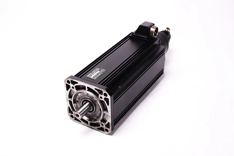 Produktfoto 1 von MAC112D-0-FD-4-C/130-B-1/DI524LV