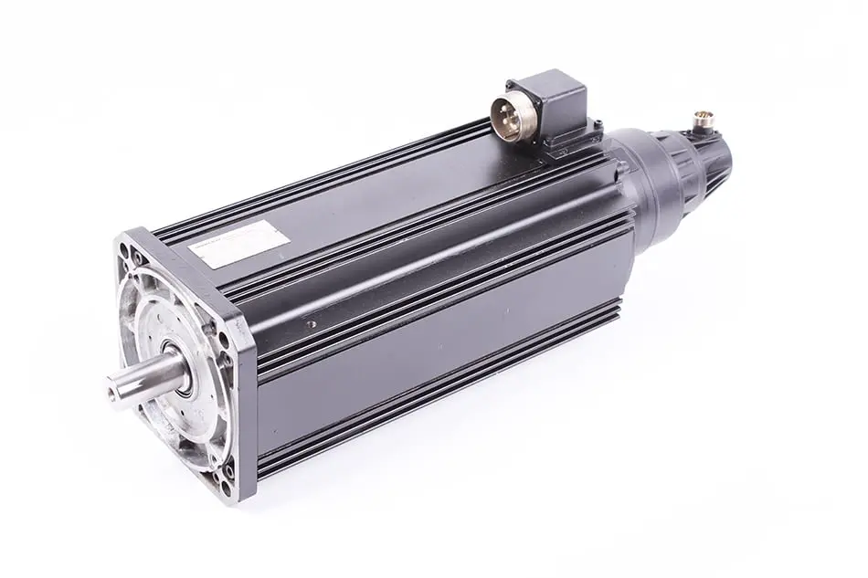 Produktfoto 1 von MAC112D-0-FD-4-C/180-A-0/WI522LV/S003
