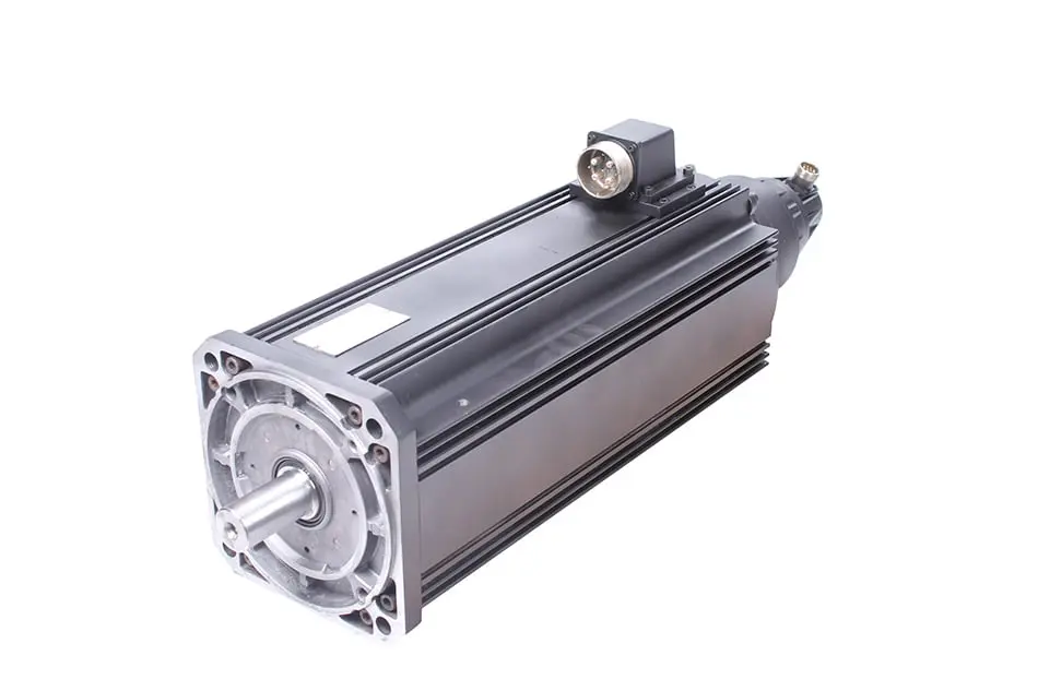 Produktfoto 1 von MAC112D-0-FD-4-C/180-A-2/WI522LV/S019