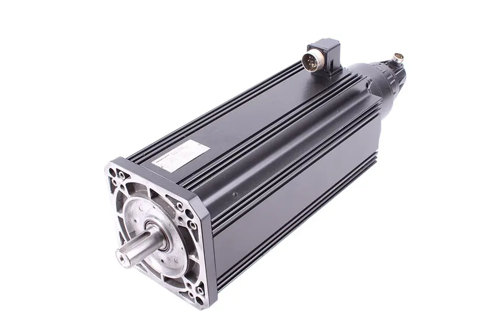 MAC112D-0-HD-4-C/130-A-1/WI522LX/S005