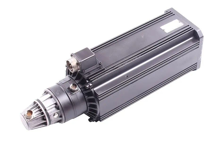 Produktfoto 1 von MAC112D-1-FD-4-C/130-A-0/WA606XX