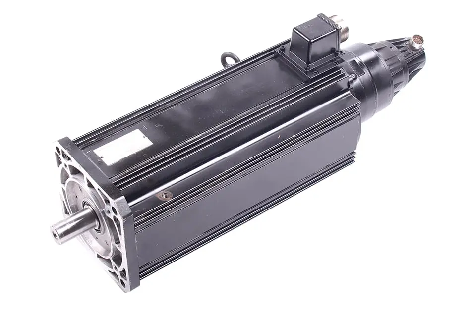 Produktfoto 1 von MAC112D-1-FD-4-C/130-A-0/WI520LV