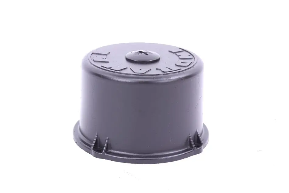 Produktfoto 1 von OSŁONA MAC90B-0-PD-1-B/110-A-1/J625