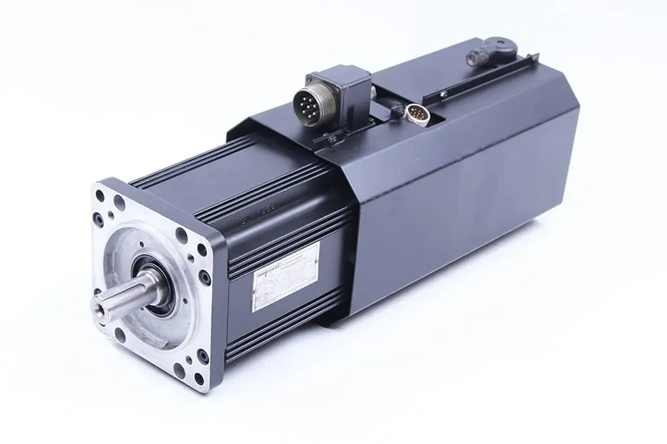 Produktfoto 1 von MAC90B-1-PD-1-B/110-A-0/J625/S01