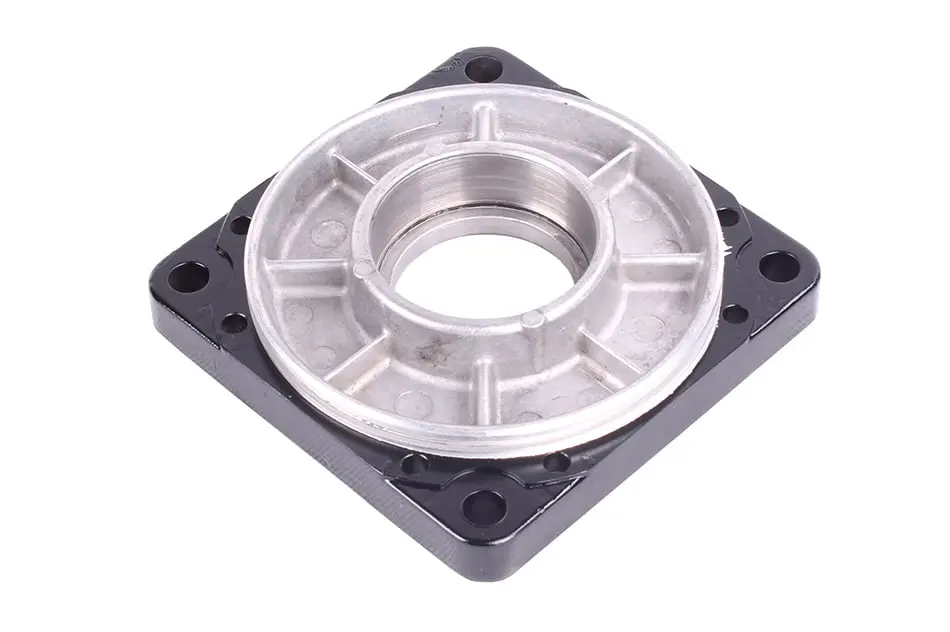 Produktfoto 1 von MAC90B-1-PD-1-B/110-A-0/J625/S01 FRONT COVER