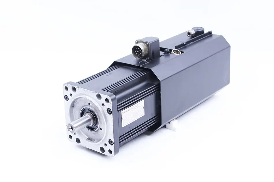 Produktfoto 1 von MAC90B-1-PD/110-0/I-625/S01