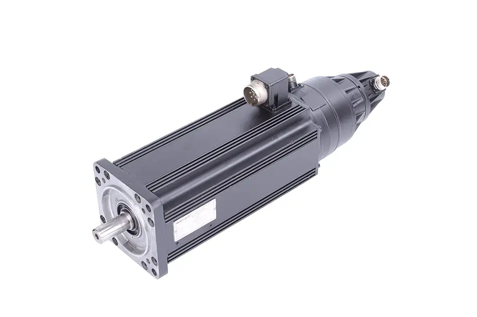 Produktfoto 1 von MAC90C-0-GD-4-C/110-A-1/WI578L/S01