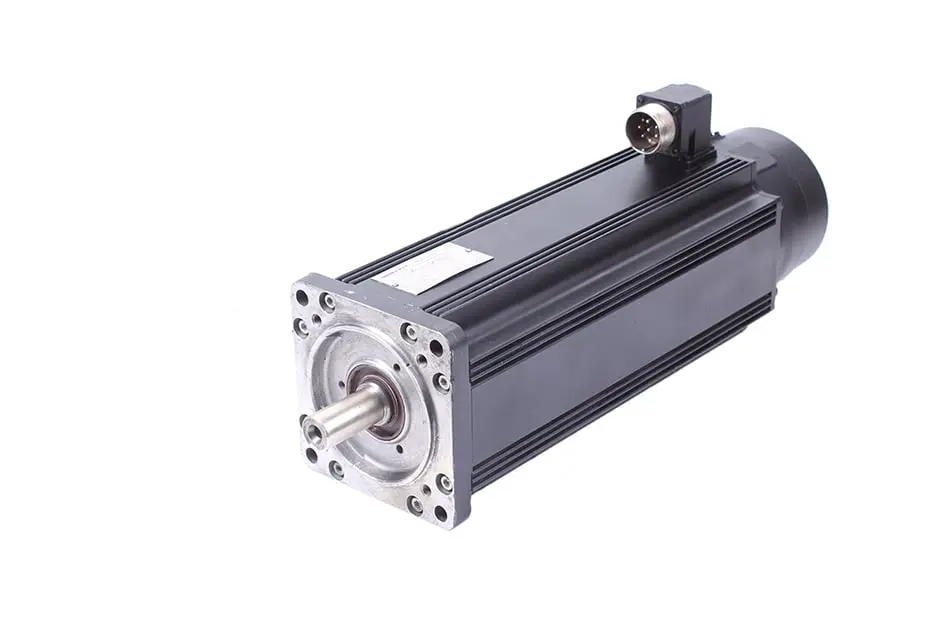 Produktfoto 1 von MAC90C-1-GD-2-C/110-A-2/S018