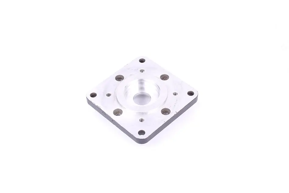 Produktfoto 1 von MDD041B-N-100-N2K-050GA1 COVER