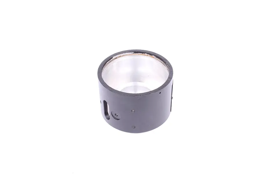 Produktfoto 1 von MDD041B-N-100-N2K-050GA1 COVER