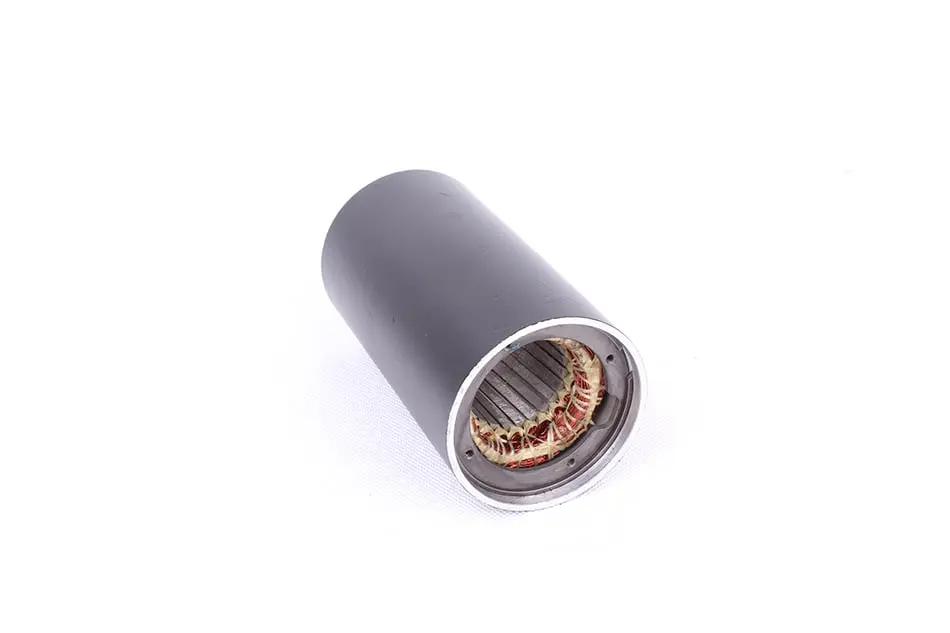 Produktfoto 1 von MDD041B-N-100-N2K-050GA1 STATOR