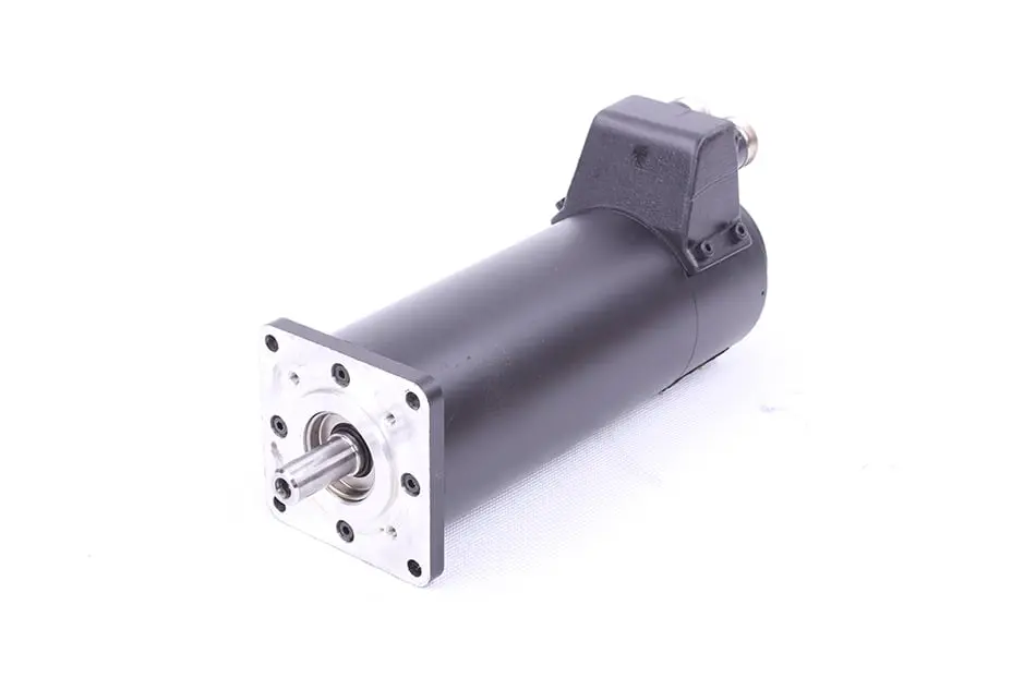 Produktfoto 1 von MDD041C-N-100-N2G-050GB0