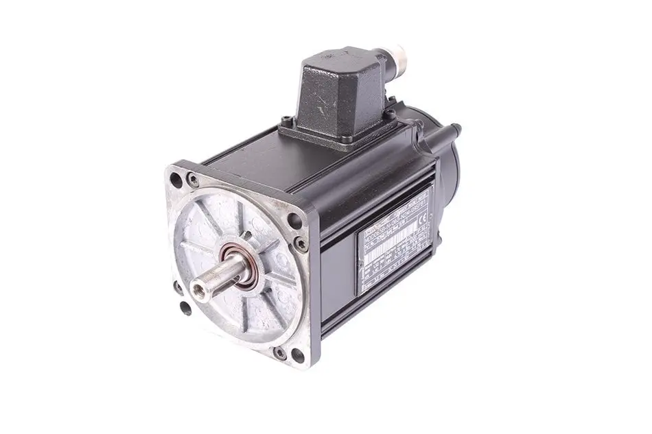 Produktfoto 1 von MDD065B-N-060-N2M-095PB1