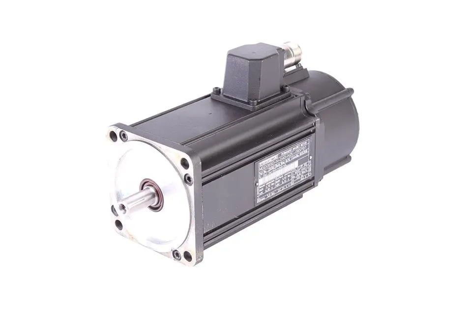 Produktfoto 1 von MDD065D-N-040-N2L-095PB1