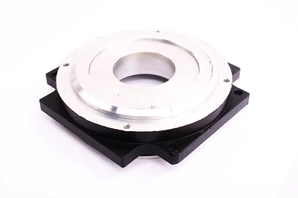 Produktfoto 1 von OBSADA MDD071A-N-030-N2L-095GA1