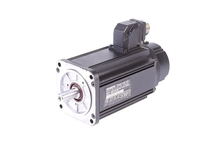 Produktfoto 1 von MDD071B-N-040-N2T-095GB0