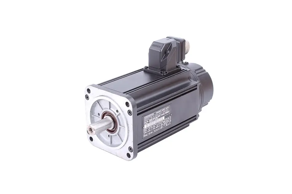 Produktfoto 1 von MDD071B-N-040-N2T-095GB1