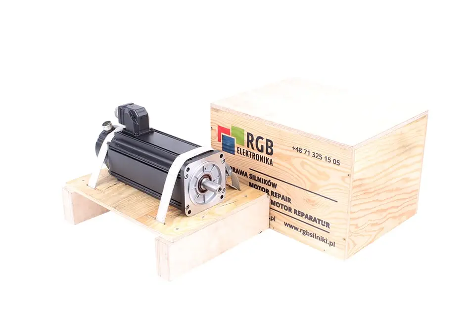 Produktfoto 1 von MDD071C-N-040-N2T-095GB2