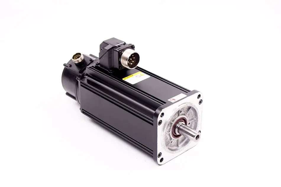 Produktfoto 1 von MDD071C-N-060-N2L-095GB0