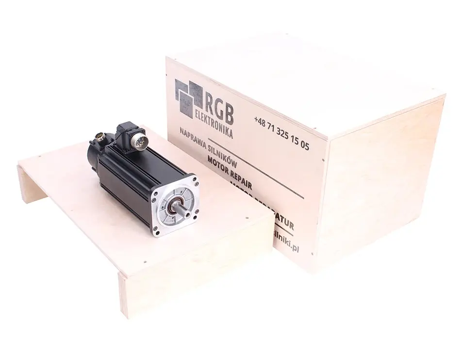 Produktfoto 1 von MDD071C-N-060-N2L-095PL1