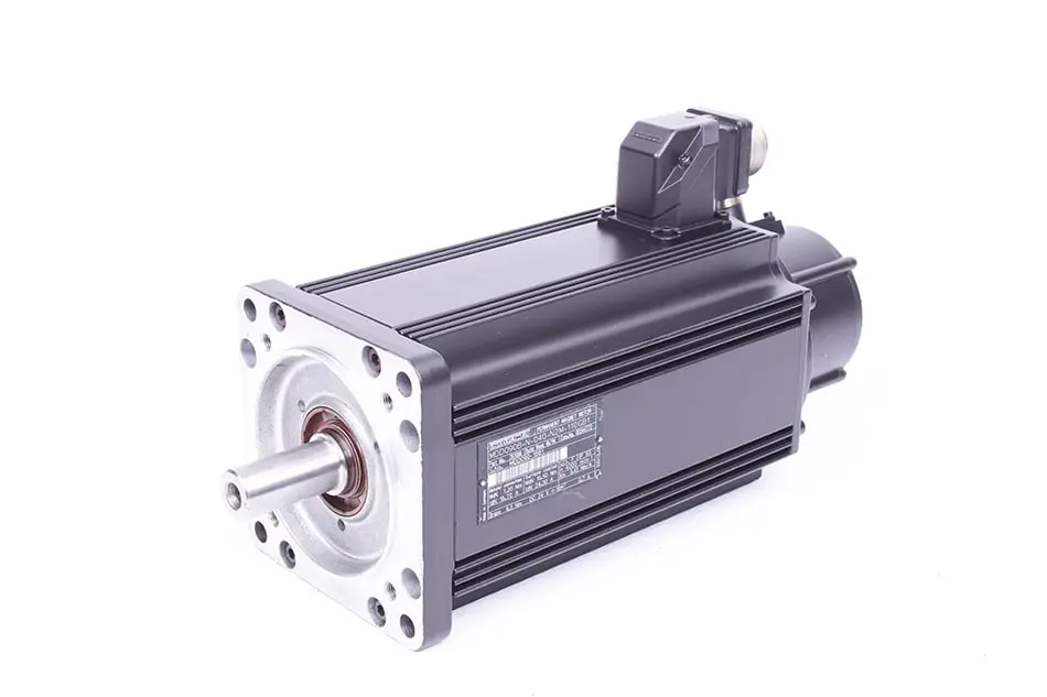 Produktfoto 1 von MDD090B-N-040-N2M-110GB1