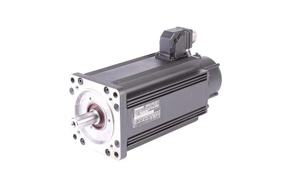 Produktfoto 1 von MDD090B-N-030-N2M-110GB0