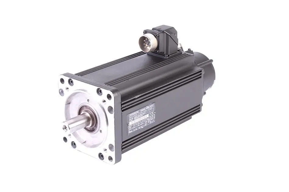 Produktfoto 1 von MDD090B-N-030-N2M-110GB1